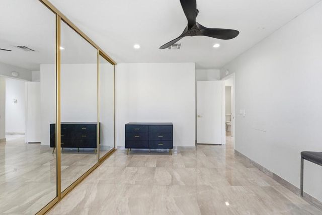 40961 Cecina Way, Bermuda Dunes, CA 92203