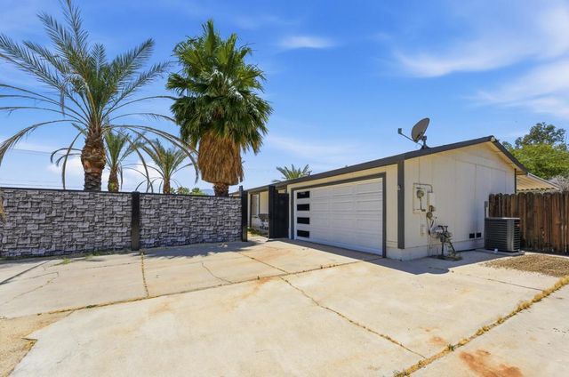 40961 Cecina Way, Bermuda Dunes, CA 92203