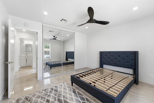 40961 Cecina Way, Bermuda Dunes, CA 92203