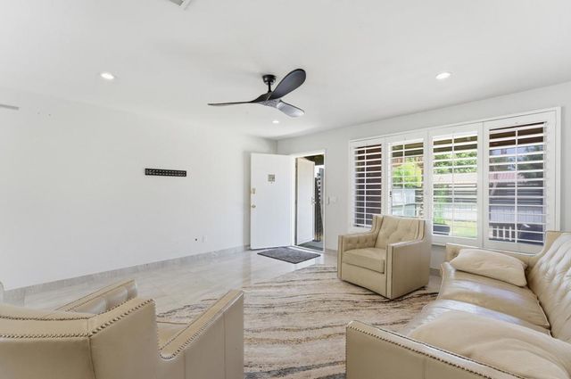 40961 Cecina Way, Bermuda Dunes, CA 92203