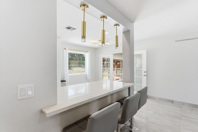 40961 Cecina Way, Bermuda Dunes, CA 92203