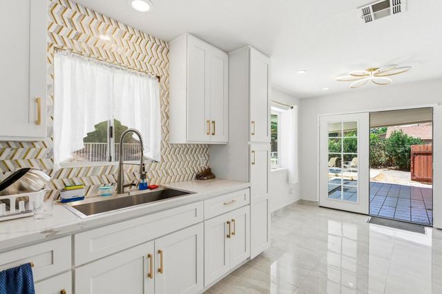 40961 Cecina Way, Bermuda Dunes, CA 92203