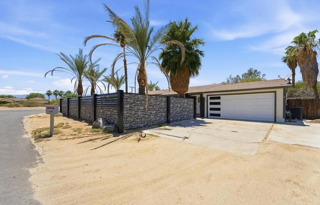 40961 Cecina Way, Bermuda Dunes, CA 92203