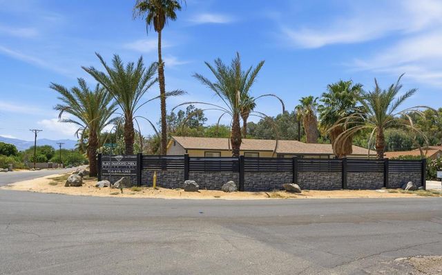 40961 Cecina Way, Bermuda Dunes, CA 92203