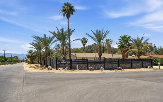 40961 Cecina Way, Bermuda Dunes, CA 92203