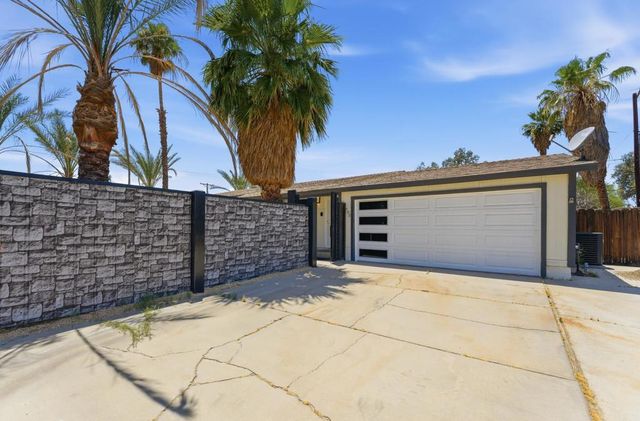 40961 Cecina Way, Bermuda Dunes, CA 92203