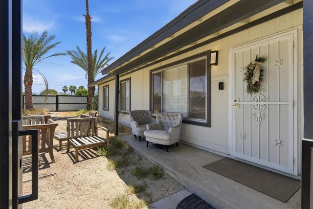 40961 Cecina Way, Bermuda Dunes, CA 92203