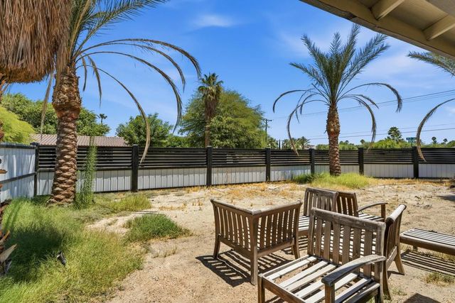 40961 Cecina Way, Bermuda Dunes, CA 92203