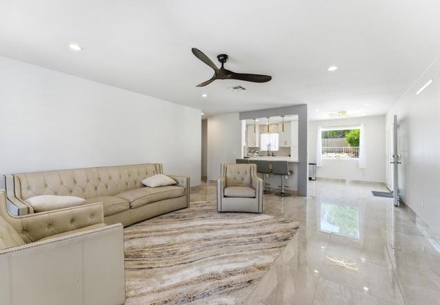 40961 Cecina Way, Bermuda Dunes, CA 92203