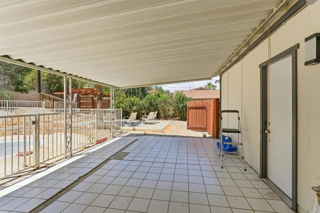40961 Cecina Way, Bermuda Dunes, CA 92203