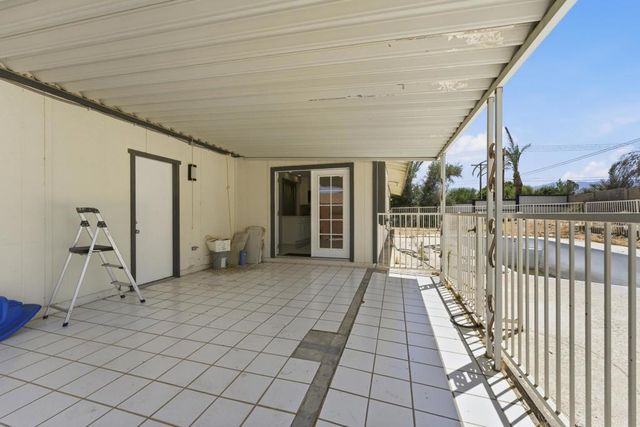 40961 Cecina Way, Bermuda Dunes, CA 92203