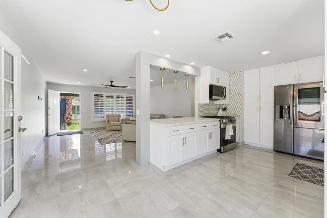 40961 Cecina Way, Bermuda Dunes, CA 92203