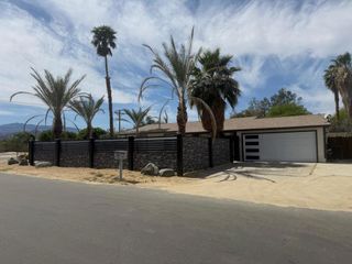 40961 Cecina Way, Bermuda Dunes, CA 92203
