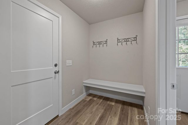 644 Mountain Place, Albemarle, NC 28001