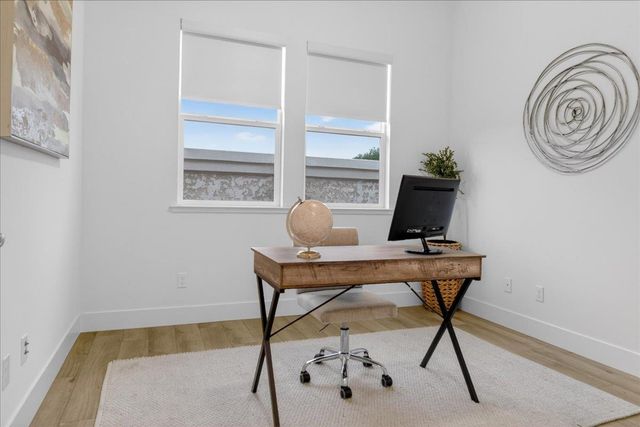 2102 White Oak Drive, Hollister, CA 95023