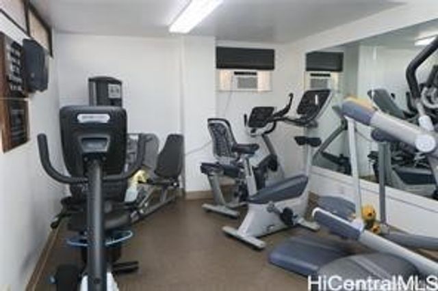 1778 Ala Moana Boulevard 3503, Honolulu, HI 96815