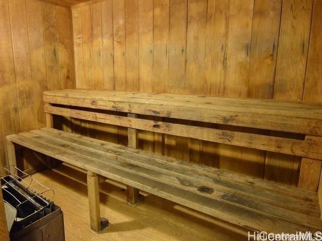 1778 Ala Moana Boulevard 3503, Honolulu, HI 96815