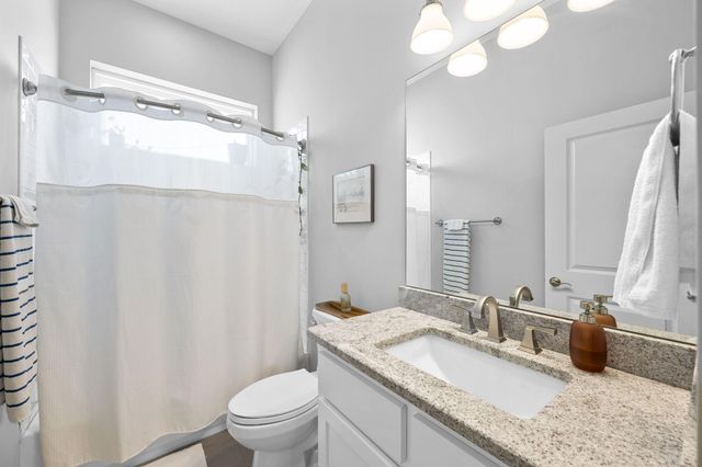 2115 Union Avenue, Chattanooga, TN 37404