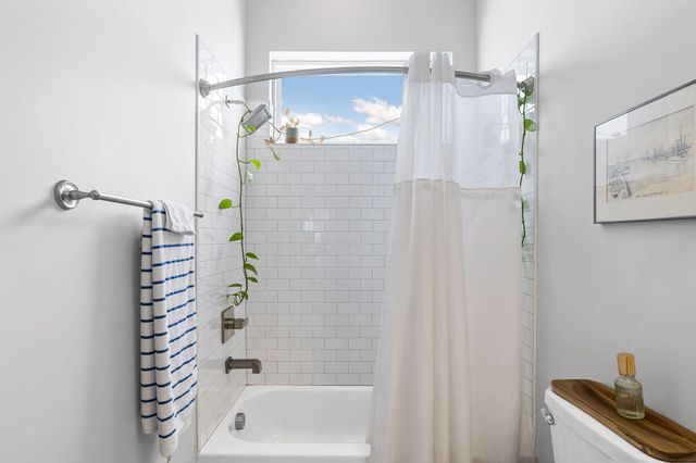 2115 Union Avenue, Chattanooga, TN 37404