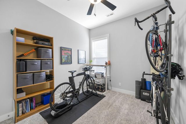 2115 Union Avenue, Chattanooga, TN 37404