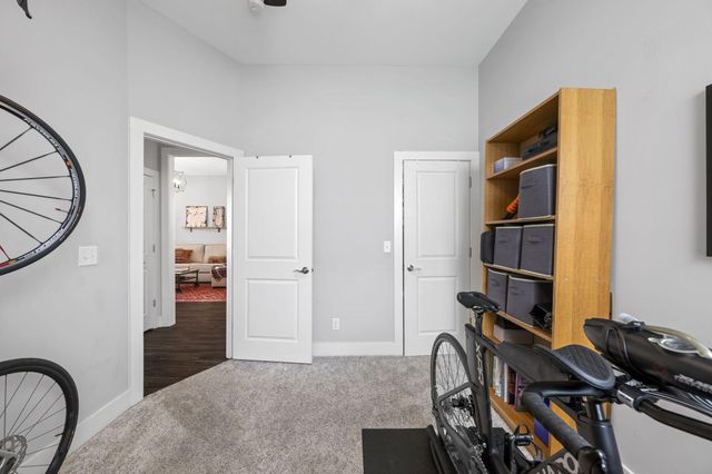 2115 Union Avenue, Chattanooga, TN 37404