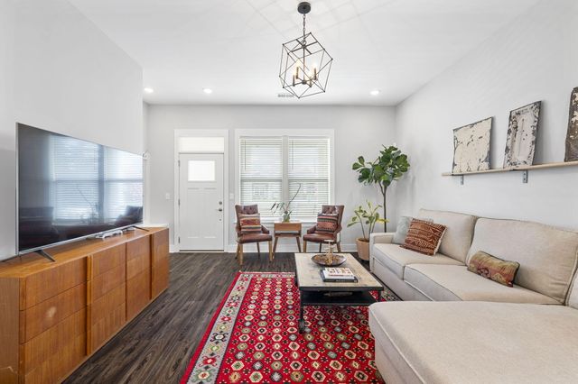 2115 Union Avenue, Chattanooga, TN 37404