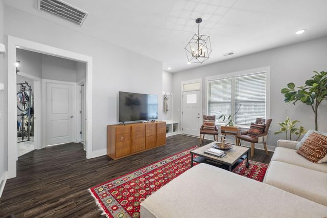 2115 Union Avenue, Chattanooga, TN 37404