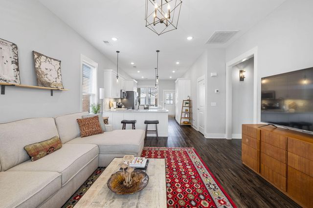 2115 Union Avenue, Chattanooga, TN 37404