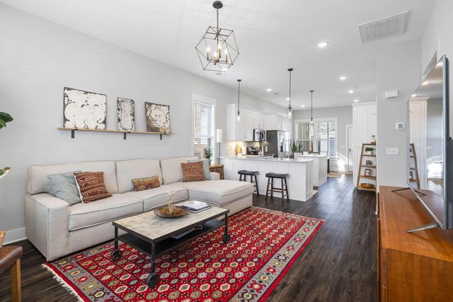 2115 Union Avenue, Chattanooga, TN 37404