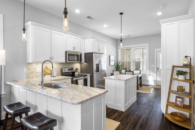 2115 Union Avenue, Chattanooga, TN 37404