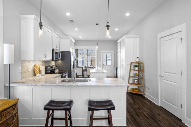 2115 Union Avenue, Chattanooga, TN 37404