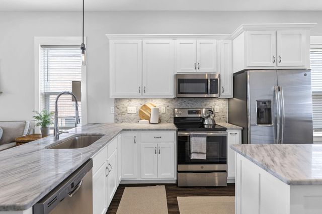 2115 Union Avenue, Chattanooga, TN 37404