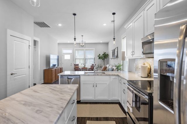 2115 Union Avenue, Chattanooga, TN 37404