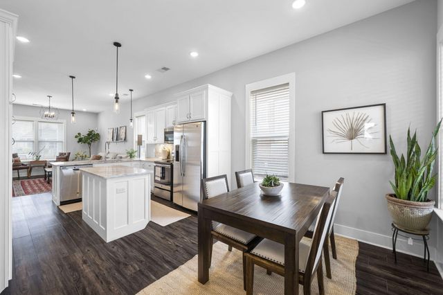 2115 Union Avenue, Chattanooga, TN 37404