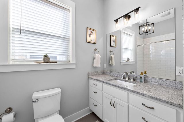 2115 Union Avenue, Chattanooga, TN 37404