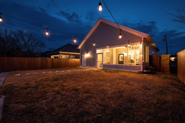 2115 Union Avenue, Chattanooga, TN 37404