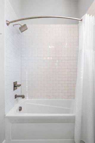 2115 Union Avenue, Chattanooga, TN 37404