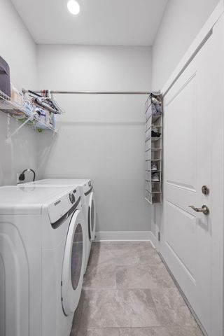 2115 Union Avenue, Chattanooga, TN 37404