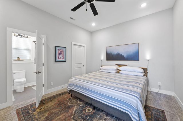 2115 Union Avenue, Chattanooga, TN 37404