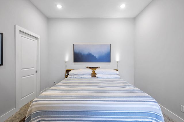 2115 Union Avenue, Chattanooga, TN 37404