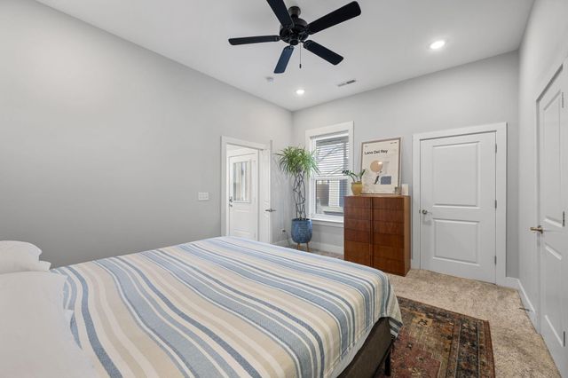 2115 Union Avenue, Chattanooga, TN 37404