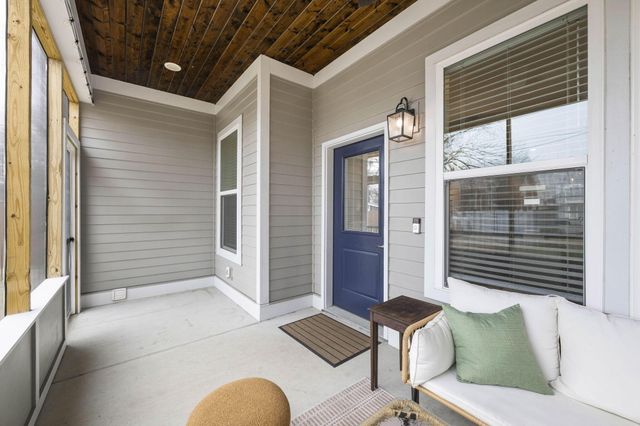 2115 Union Avenue, Chattanooga, TN 37404