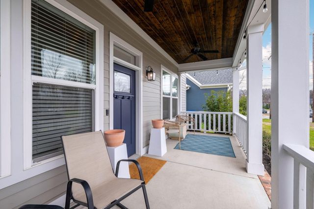 2115 Union Avenue, Chattanooga, TN 37404