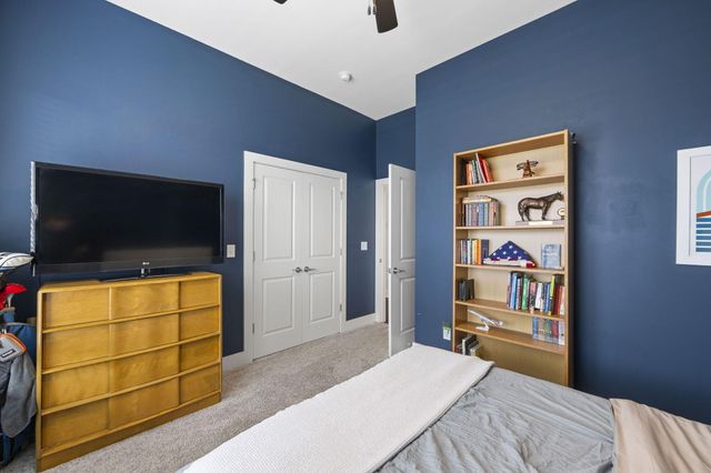 2115 Union Avenue, Chattanooga, TN 37404