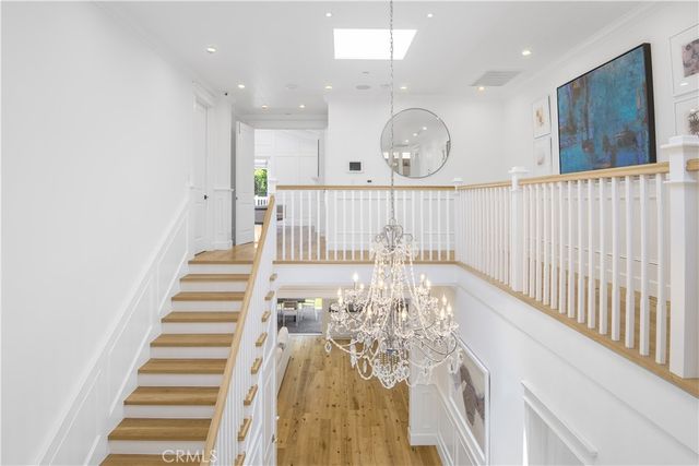 5111 Greenbush Avenue, Sherman Oaks, CA 91423