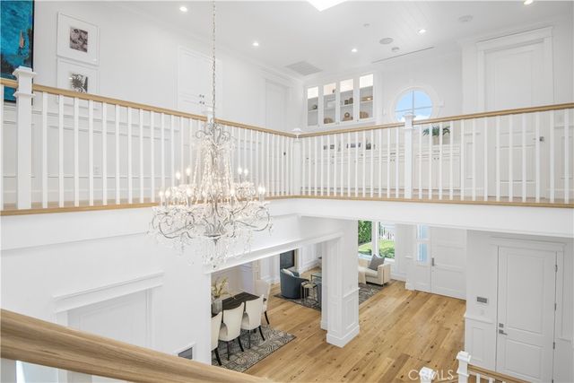 5111 Greenbush Avenue, Sherman Oaks, CA 91423