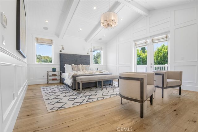 5111 Greenbush Avenue, Sherman Oaks, CA 91423