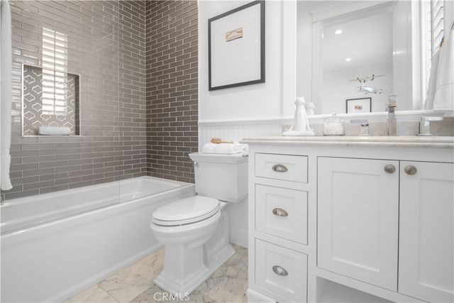 5111 Greenbush Avenue, Sherman Oaks, CA 91423