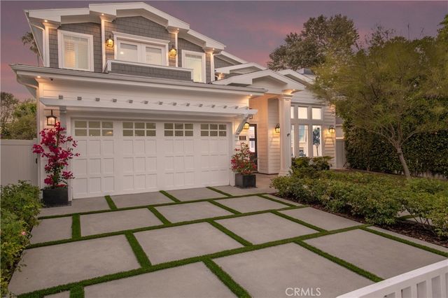 5111 Greenbush Avenue, Sherman Oaks, CA 91423