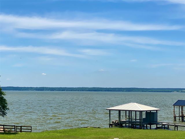 TBD Clearview Street, Point Blank, TX 77364